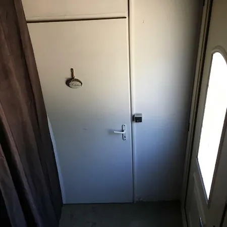 Maison d'hôtes Chambre Ocea